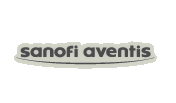 Saanofi Aventis