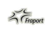 Fraport