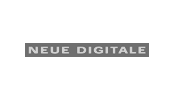 Neue Digitale