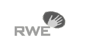 RWE