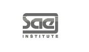 SAE Institute