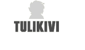 Tulikivi Oyj