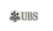 UBS Warburg
