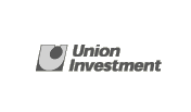 Union Investment Privatfonds
