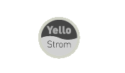 Yello Strom